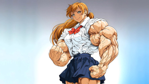 1753740 (a): :1920x1080